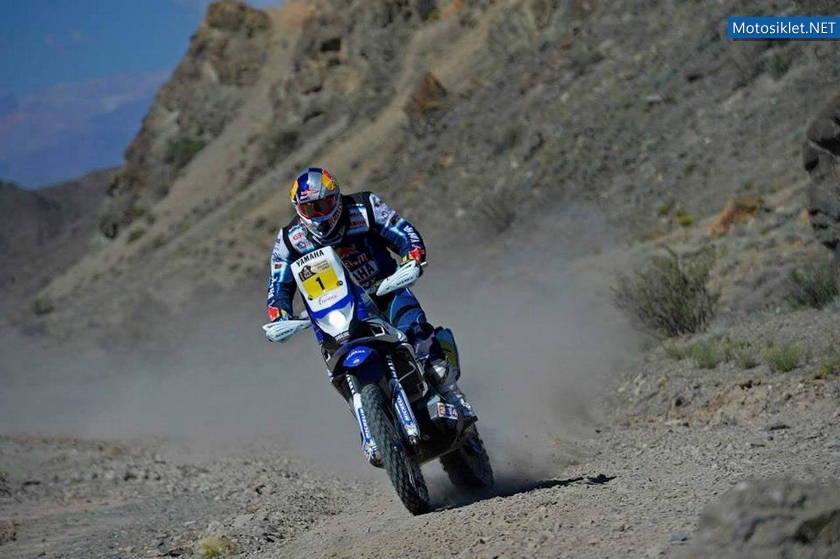 Dakar-2014-022