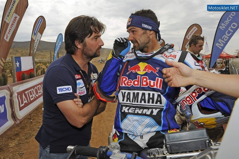 Dakar-2014-023