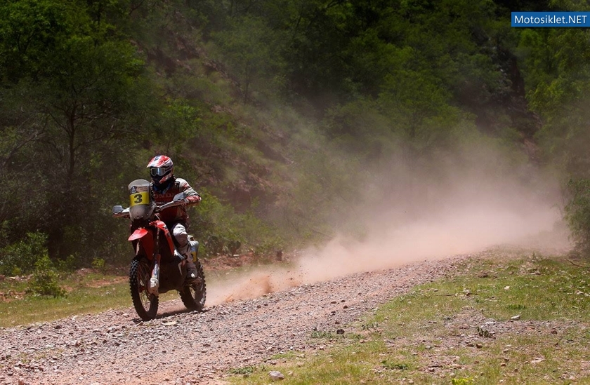 Dakar-2014-026