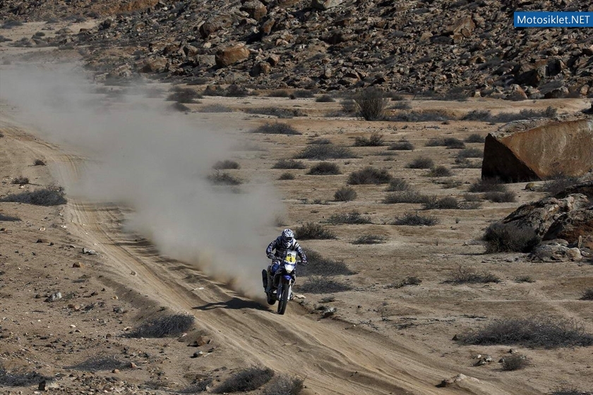 Dakar-2014-027