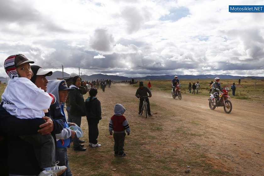 Dakar-2014-028