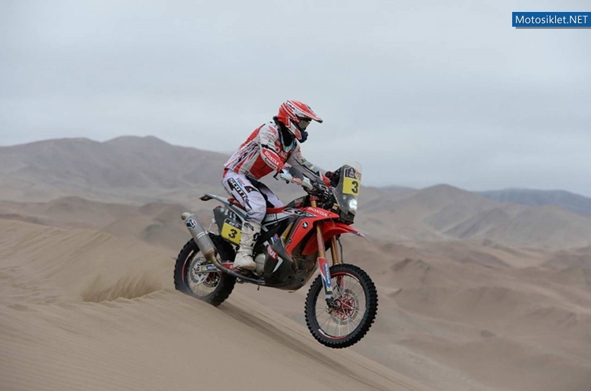Dakar-2014-031