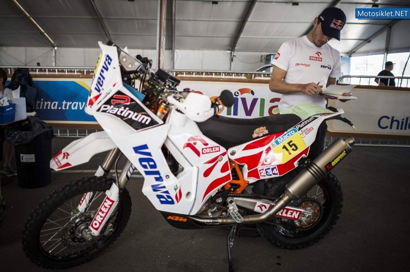 Dakar-2014-033