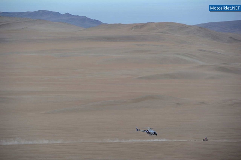 Dakar-2014-034