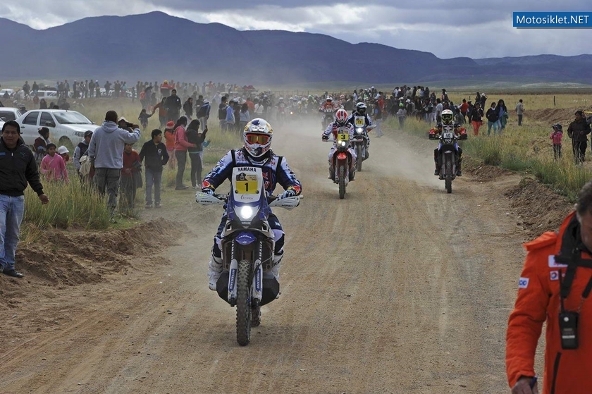 Dakar-2014-035