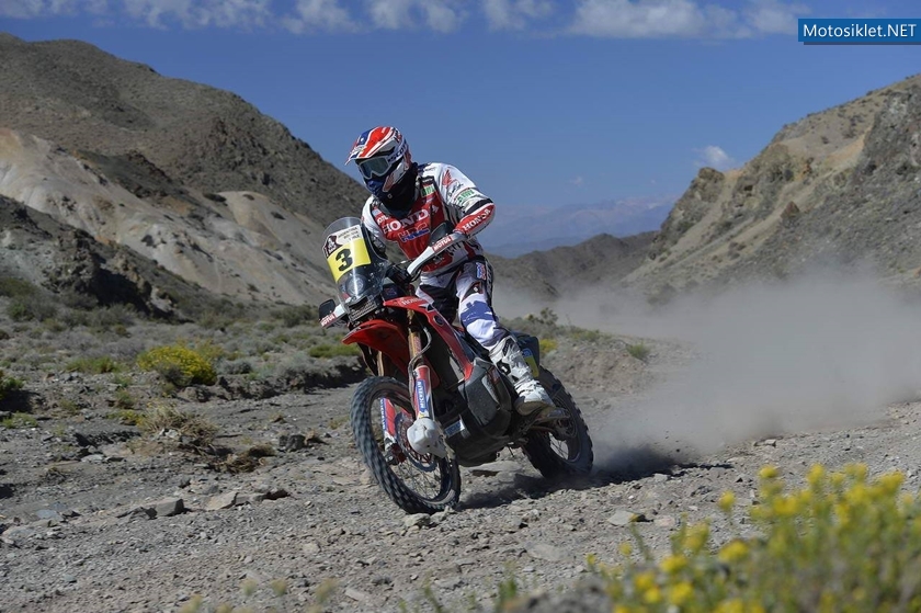 Dakar-2014-036