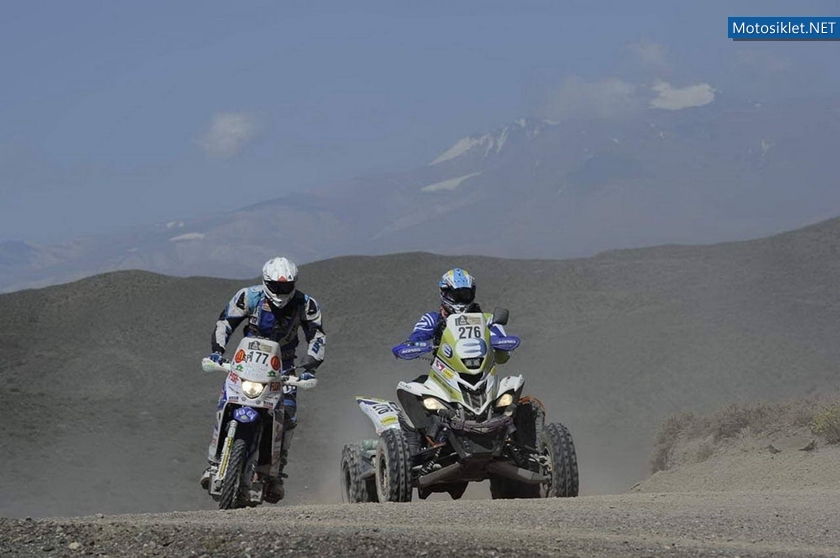 Dakar-2014-037