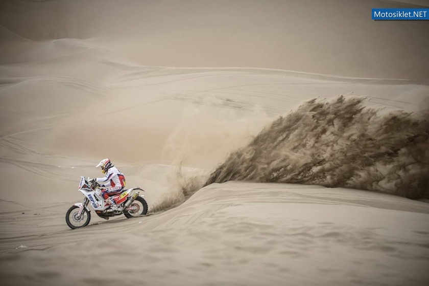 Dakar-2014-041
