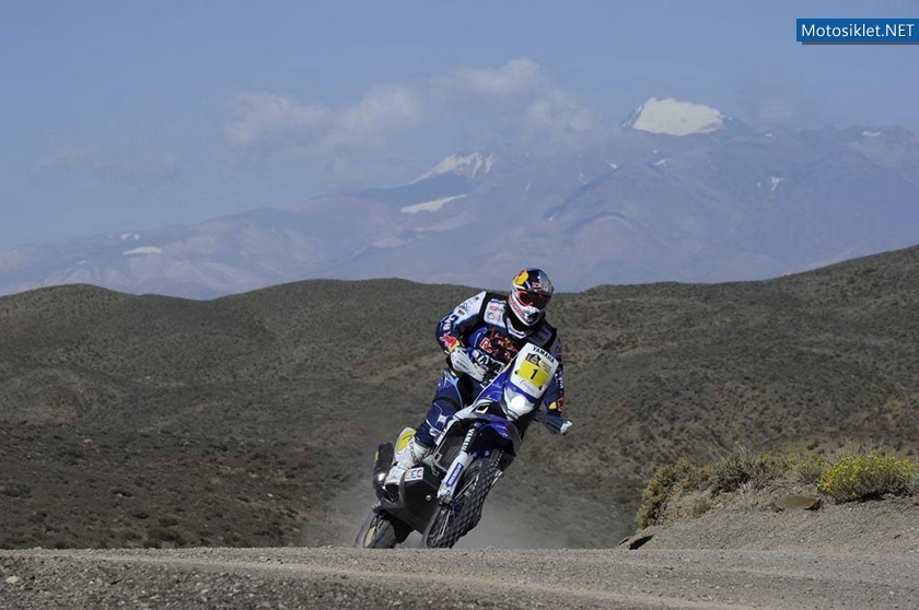 Dakar-2014-042