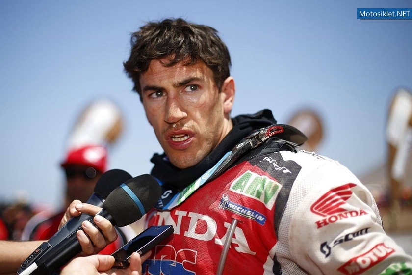 Dakar-2014-043
