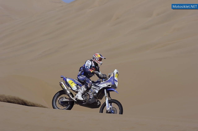 Dakar-2014-044