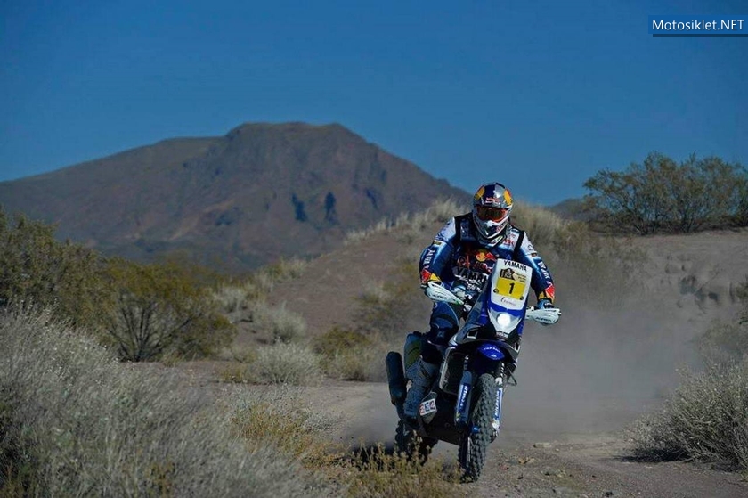 Dakar-2014-047