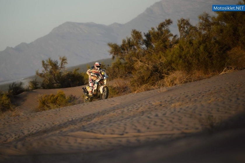 Dakar-2014-048