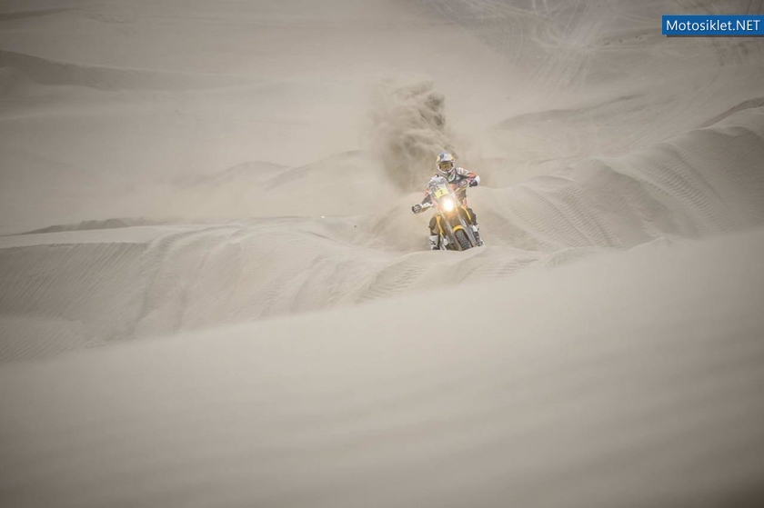 Dakar-2014-049