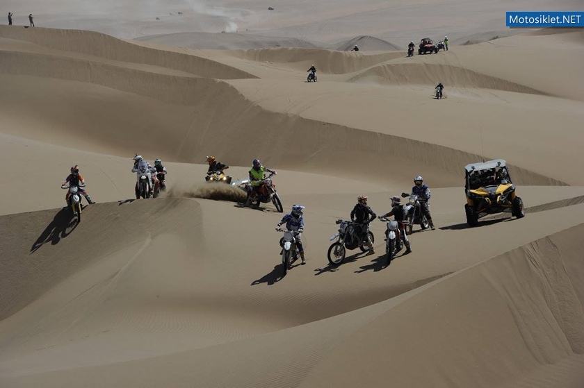 Dakar-2014-050