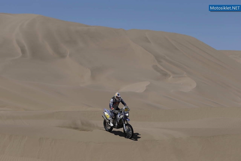 Dakar-2014-051