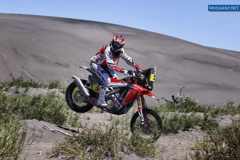 Dakar-2014-052