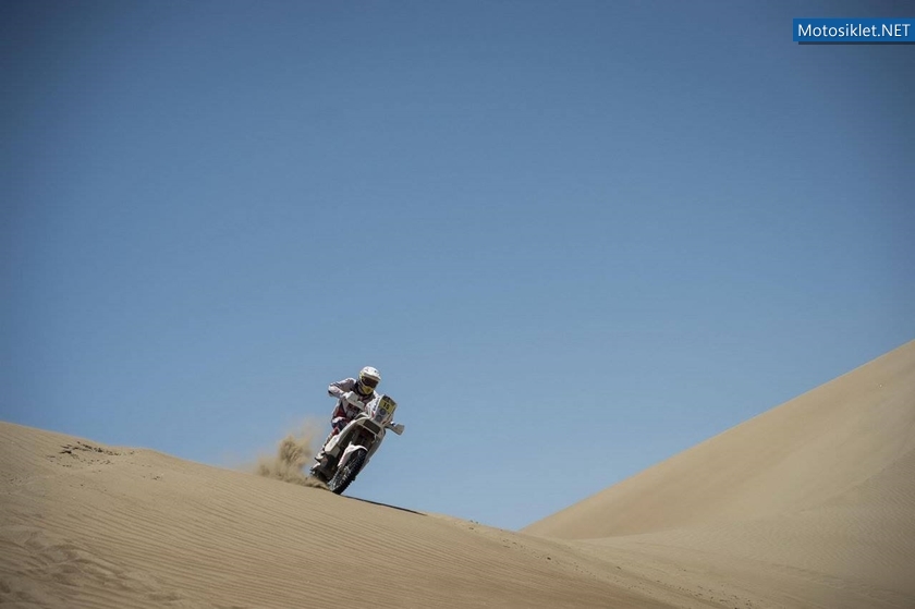 Dakar-2014-053