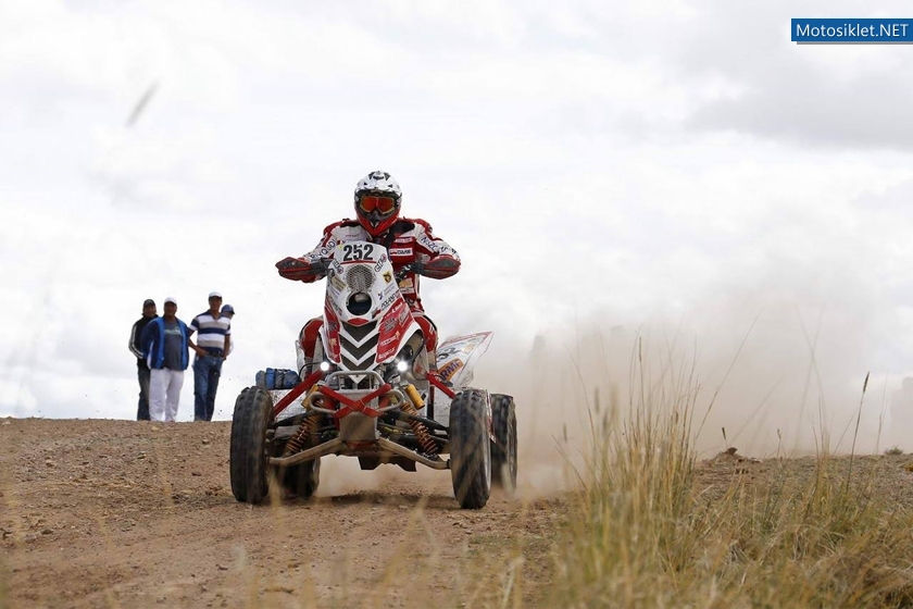 Dakar-2014-056
