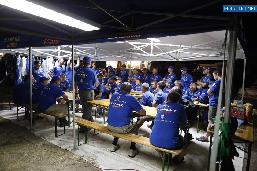 Dakar-2014-057