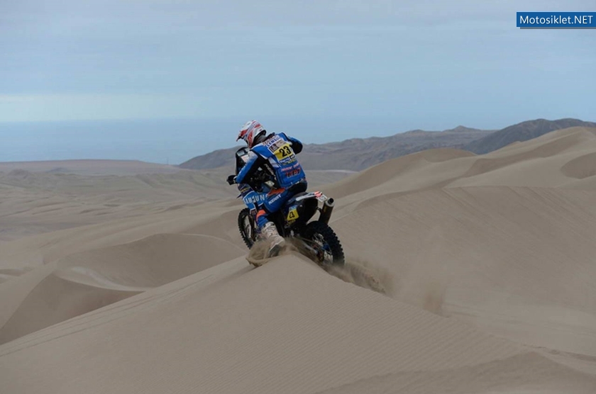 Dakar-2014-059