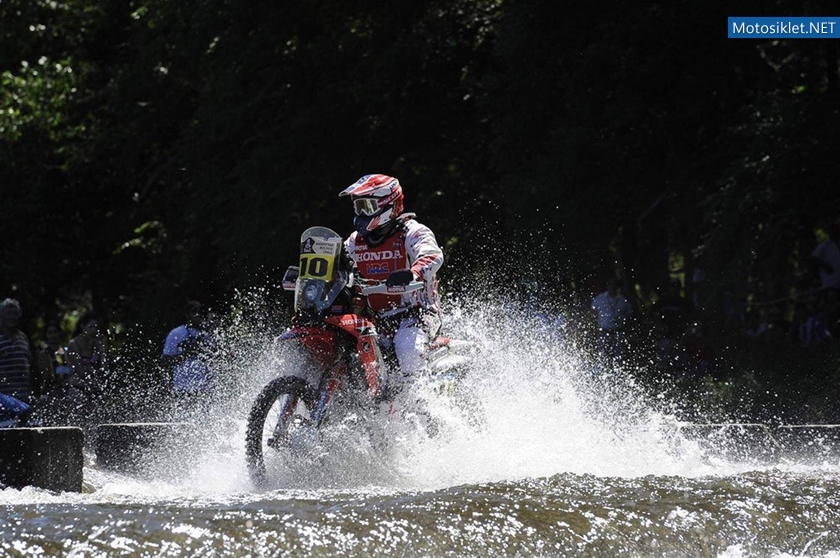 Dakar-2014-061