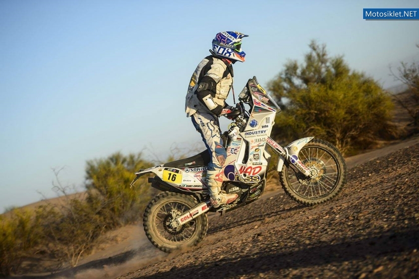 Dakar-2014-063