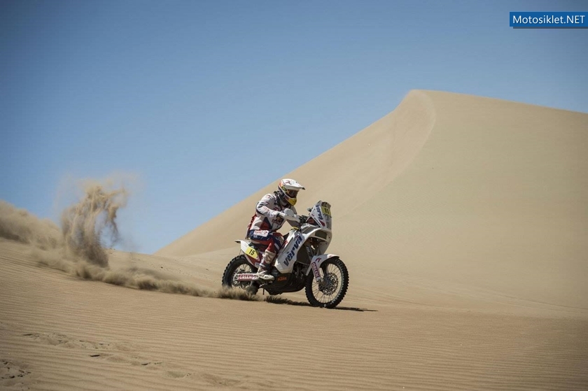 Dakar-2014-064