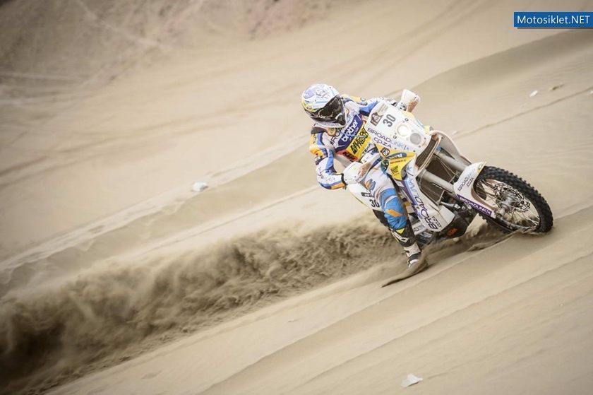 Dakar-2014-067
