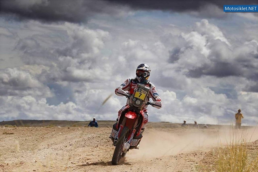 Dakar-2014-070