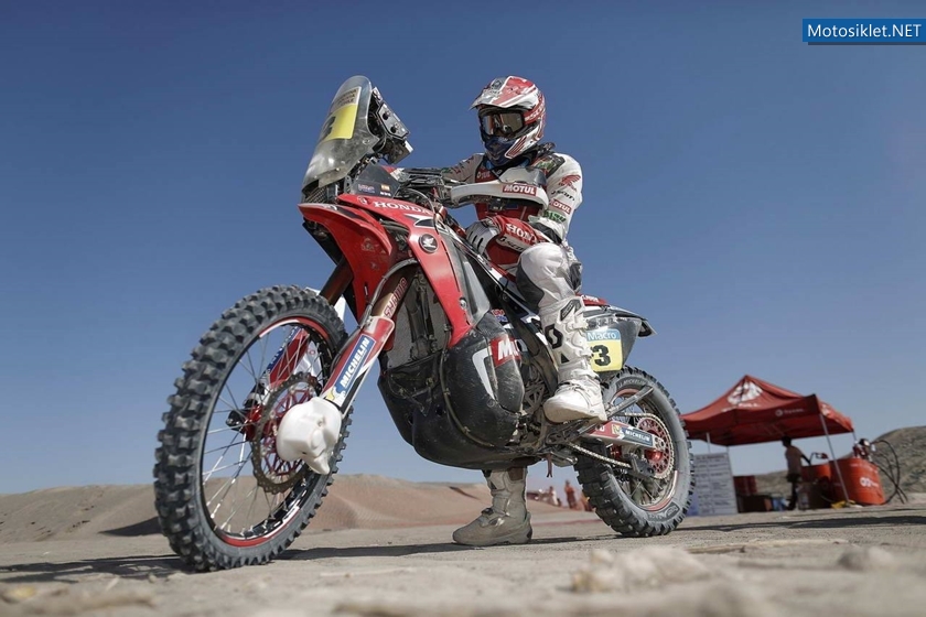 Dakar-2014-071