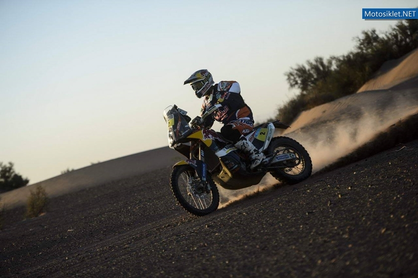 Dakar-2014-074