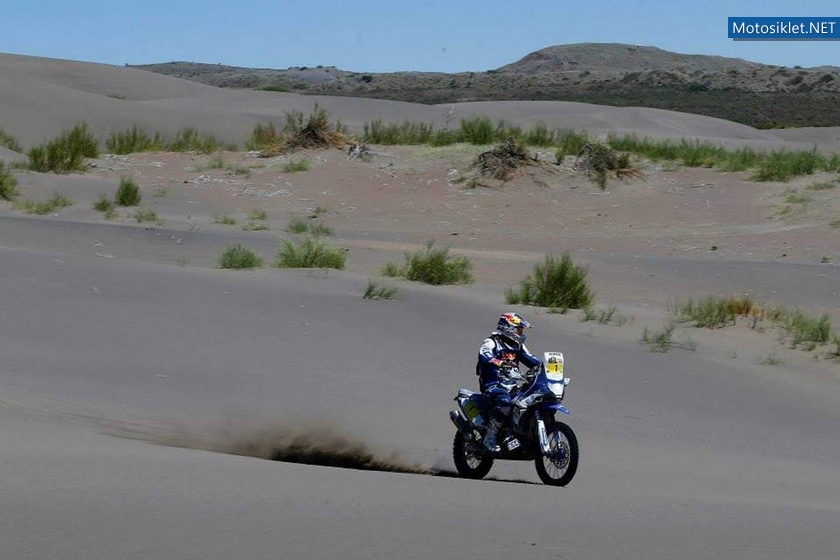 Dakar-2014-076