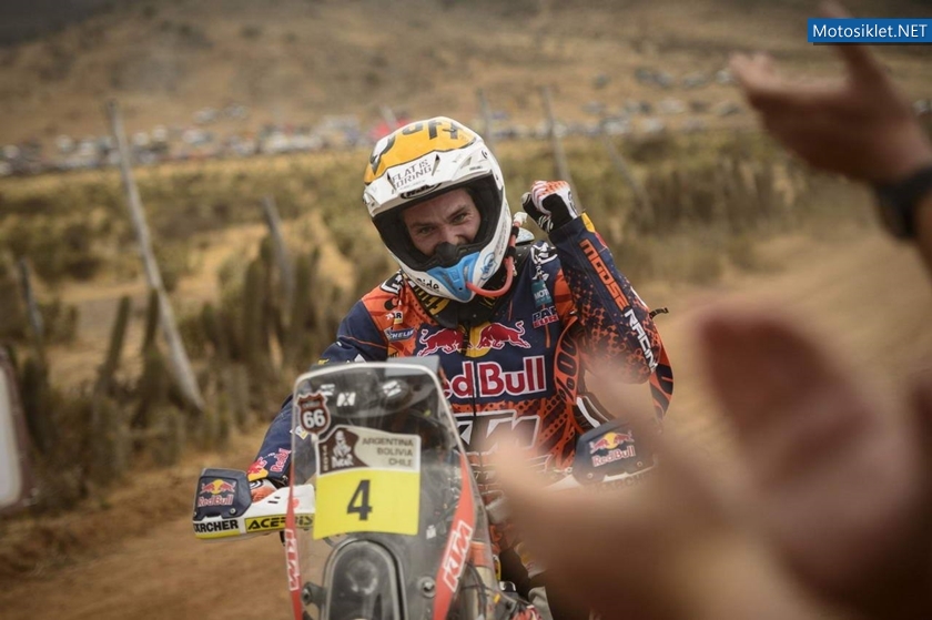 Dakar-2014-077
