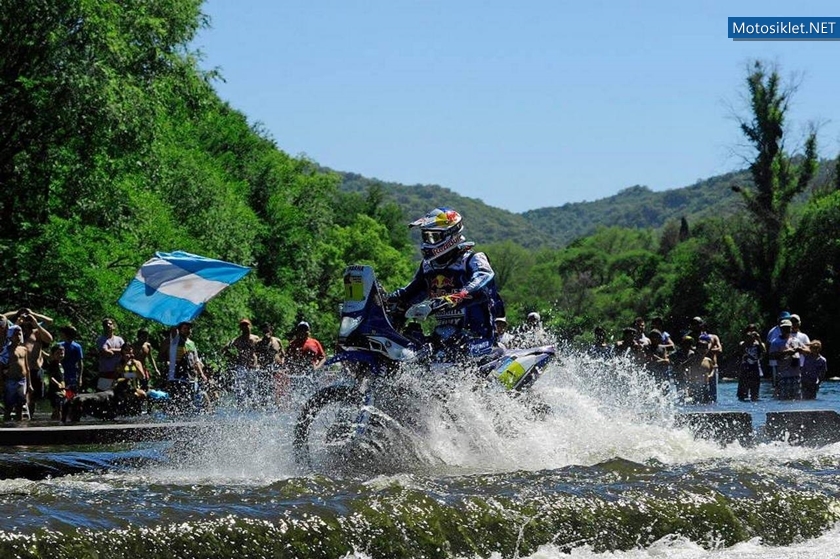 Dakar-2014-078