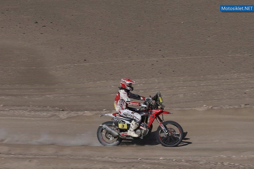 Dakar-2014-079