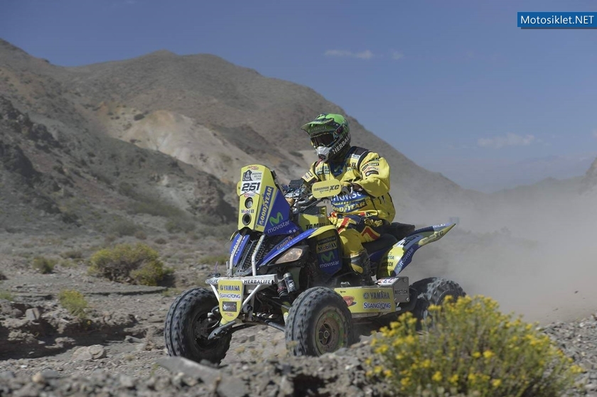 Dakar-2014-082
