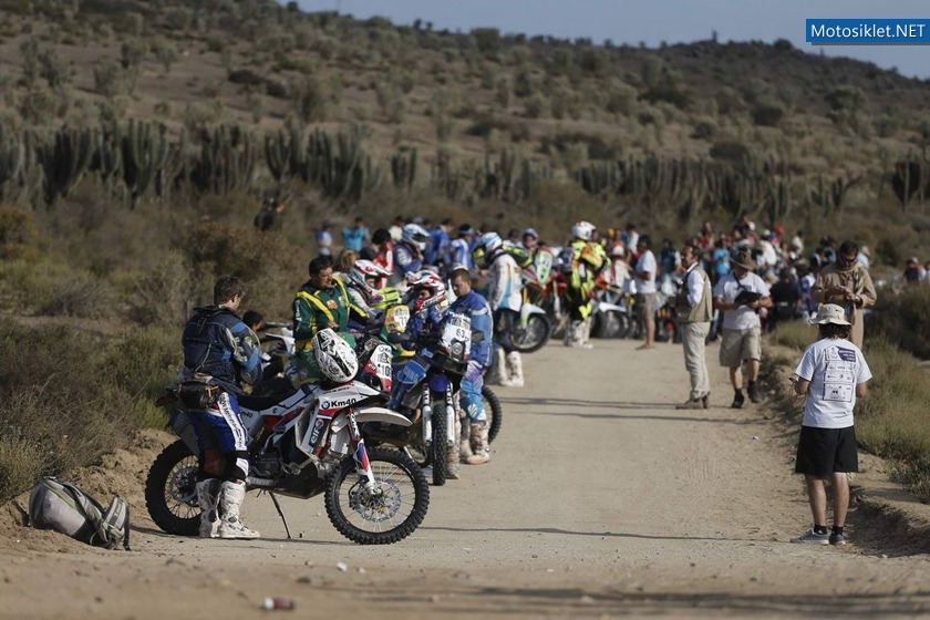 Dakar-2014-084