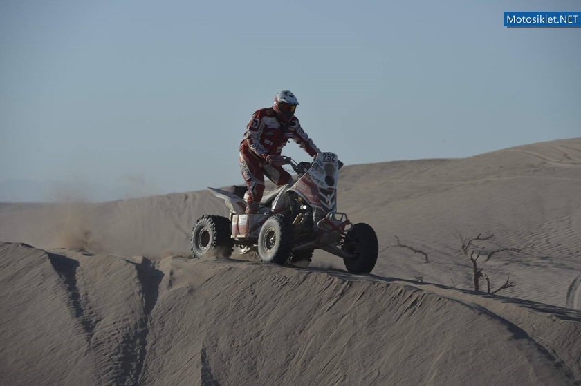 Dakar-2014-087