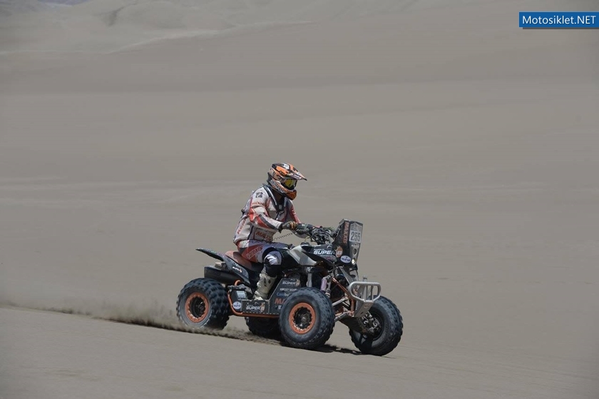 Dakar-2014-089