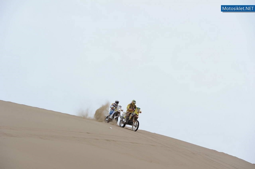 Dakar-2014-090
