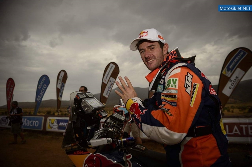Dakar-2014-092
