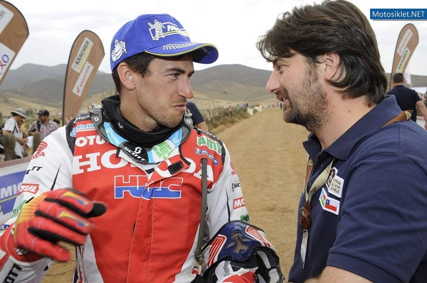 Dakar-2014-093