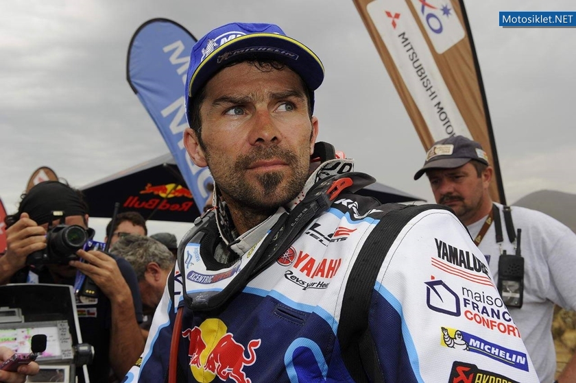 Dakar-2014-098