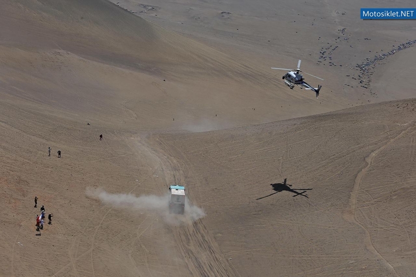 Dakar-2014-099