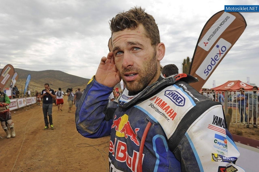 Dakar-2014-100