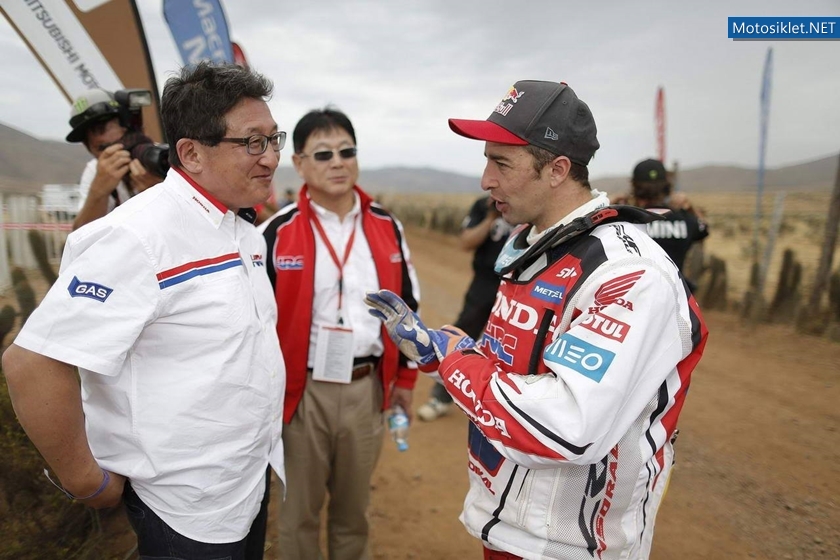 Dakar-2014-101