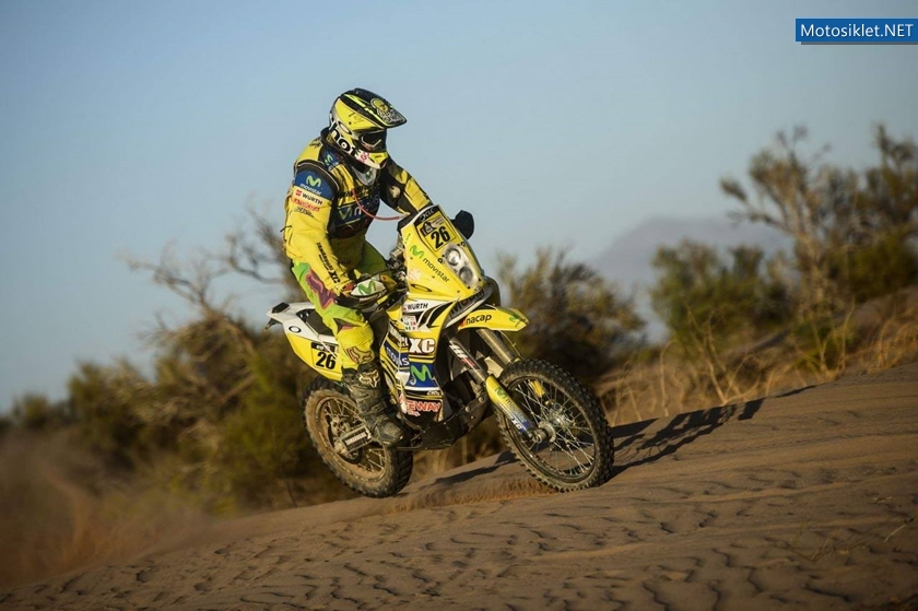 Dakar-2014-102