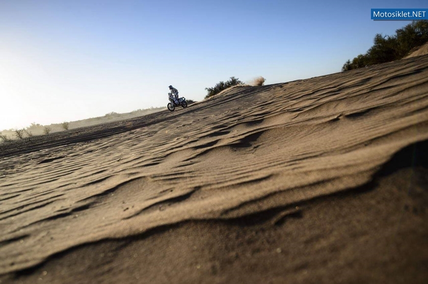 Dakar-2014-107