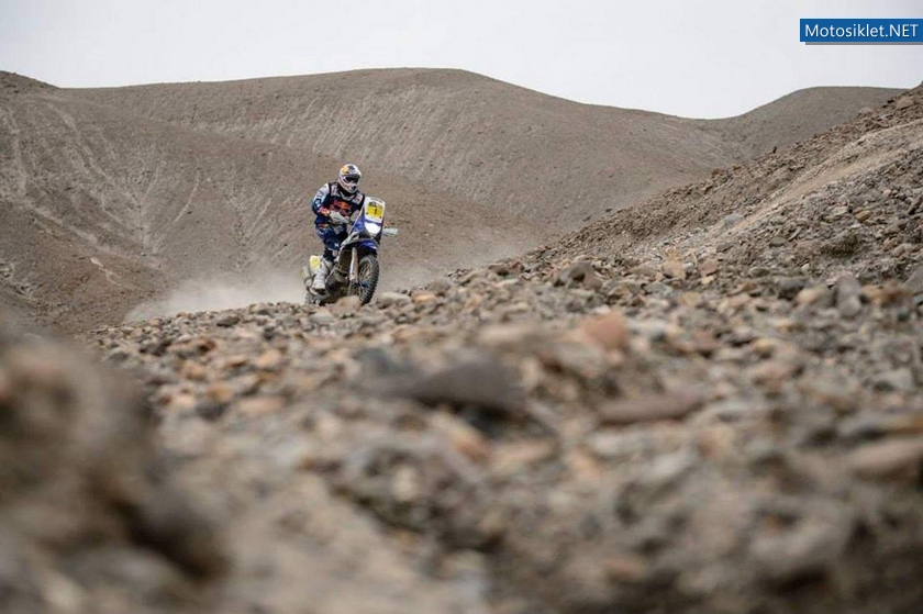 Dakar-2014-109